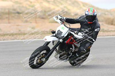 media/Mar-04-2023-TrackXperience (Sat) [[f3a86947c9]]/Group 1/Session 4 turn 2/